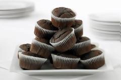 Δέκα λόγοι για να τρώμε σοκολάτα