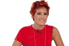 E. Μελέτη: Η πιο αποκαλυπτική φωτογραφία της... χωρίς ρετούς!