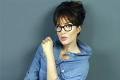 Αχ και να'ταν έτσι όλες οι δασκάλες!(PHOTOS)