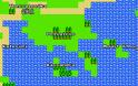 Το Google Maps σε 8-Bit για την Πρωταπριλιά! (ΤΡΟΜΕΡΟ!)