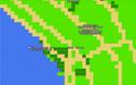 Το Google Maps σε 8-Bit για την Πρωταπριλιά! (ΤΡΟΜΕΡΟ!) - Φωτογραφία 3