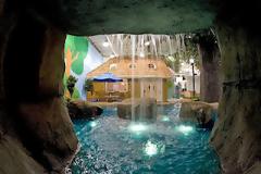 Ποιός δεν θα ήθελε να δουλεύει σε αυτή την εταιρία;