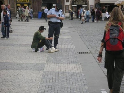 Nομίζετε ότι τα έχετε δει όλα; - Φωτογραφία 2