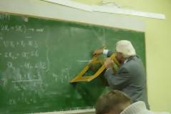 Nομίζετε ότι τα έχετε δει όλα;