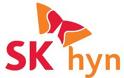 Η SK Hynix ενδιαφέρεται για την Elpida