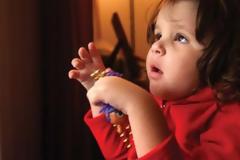 Τι είναι ο αυτισμός. Πώς γίνεται η διάγνωση; Υπάρχει θεραπεία; (video)