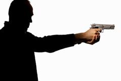 Ο πιο άτυχος άνθρωπος στον κόσμο!