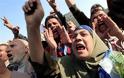 Σε μαζικές διαδηλώσεις καλεί η αντιπολίτευση στην Αίγυπτο