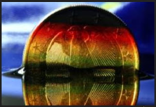 Γερμανία, ο μεγαλύτερος αμαρτωλός χρεών του 20ου αιώνα! - Φωτογραφία 1