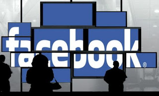 Το Facebook θέλει να εξαγοράσει πλατφόρμα διαφημίσεων - Φωτογραφία 1