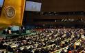 Ο ΟΗΕ ζητά να αποκτήσει τον έλεγχο του Internet σε ολόκληρο τον κόσμο