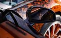 Η Bugatti Grand Sport σε ρόλο καμβά - Φωτογραφία 3