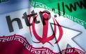 Το Ιράν «σερφάρει» στο Mehr