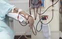Πάτρα Τώρα: Θρίλερ στην μονάδα αιμοκάθαρσης του Πανεπιστημιακού Νοσοκομείου του Ρίου - Ζητούν λίγη ζεστασιά!