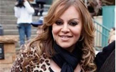 Mυστήριο: Εξαφανίστηκε αεροσκάφος με γνωστή Μεξικανή τραγουδίστρια - Φωτογραφία 1