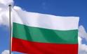 Βουλγαρία: Αδυναμία καταβολής δώρου στους συνταξιούχους