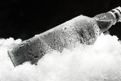 Βότκα: 10 ασυνήθιστες χρήσεις της!