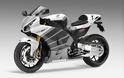 Ετοιμάζει Superbike με τιμή 100.000 ευρώ η Honda - Φωτογραφία 1