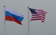 Ρωσικά αντίποινα προς τις ΗΠΑ για τον νόμο Μαγκνίτσκι - Φωτογραφία 1