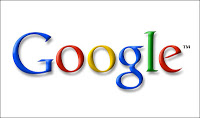 Αυτές είναι οι 10 πιο δημοφιλείς αναζητήσεις στο Google για το 2012 - Φωτογραφία 1