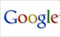 Αυτές είναι οι 10 πιο δημοφιλείς αναζητήσεις στο Google για το 2012