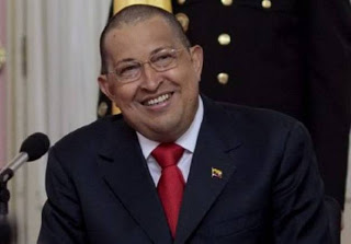Ο Τσάβες αναχώρησε για την Κούβα- Σε νέα επέμβαση για τον καρκίνο - Φωτογραφία 1