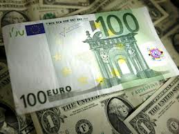 FXCM: Το ράλι του δολαρίου έναντι του ευρώ θα χρειαστεί στηρίγματα - Φωτογραφία 1