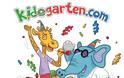 kidogarten.com :Το διαδικτυακό νηπιαγωγείο