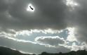 UFO...περίεργο φαινόμενο στον ουρανό της Σκοπέλου! - Φωτογραφία 3