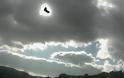 UFO...περίεργο φαινόμενο στον ουρανό της Σκοπέλου! - Φωτογραφία 6