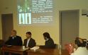 Δήμος Μαλεβιζίου: Υπάρχει προοπτική ανάπτυξης της αμπελοκαλλιέργειας
