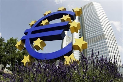 ΟΟΣΑ: Σταθεροποίηση για την Ελλάδα, χαμηλή ανάπτυξη στην ευρωζώνη - Φωτογραφία 1