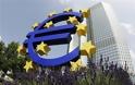 ΟΟΣΑ: Σταθεροποίηση για την Ελλάδα, χαμηλή ανάπτυξη στην ευρωζώνη