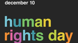 Ανακοίνωση της ΔΗΜΑΡ για την Παγκόσμια Ημέρα Ανθρωπίνων Δικαιωμάτων - Φωτογραφία 1