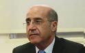Η πολιτεία οφείλει να ενισχύσει την άμυνά της, δηλώνει ο υπουργός Άμυνας της Κύπρου