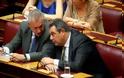 Μαρκόπουλος: « Ο κ. Καμμένος επιτείνει τον εσωτερικό διχασμό».