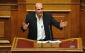 Πρόταση-έκκληση του Γ. Μιχελογιαννάκη στους πολίτες της Ελλάδος να καταθέσουν τα παρακάτω ως «δικαιολογητικά» μη απόδοσης οφειλών προς το κράτος