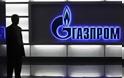 Τι «τρέχει» με ΠΑΟΚ και Gazprom