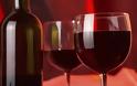 Κόκκινο κρασί από την Κρήτη στην κορυφή λίστας των Financial Times