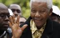 «Καλά στην υγεία του» ο Μαντέλα