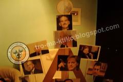 Οι αναγνώστες στέλνουν το Χριστουγεννιάτικο δέντρο του σπιτιού τους...