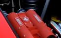 Ferrari…στη θάλασσα με 300 χλμ την ώρα! [VID]