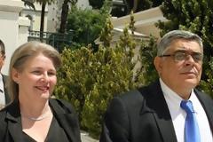 Το Πόθεν Έσχες του Nίκου Μιχαλολιάκου: 10 ακίνητα, 1 ξενοδοχείο, 5 καταθέσεις