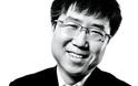 Χα-Τζουν Τσανγκ: Τα οικονομικά δεν είναι δυσνόητα