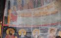 2357 - Φωτογραφίες από την πανήγυρη στην Ιερά Μονή Χιλιανδαρίου - Φωτογραφία 12