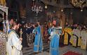2357 - Φωτογραφίες από την πανήγυρη στην Ιερά Μονή Χιλιανδαρίου - Φωτογραφία 2