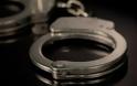 Αγρίνιο: Συνελήφθη 49χρονος έμπορος ποτών για χρέη στο Δημόσιο