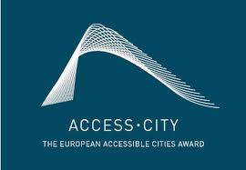 Το Βερολίνο κερδίζει το «Access City Award» 2013, βραβείο της φιλικής προς τα άτομα με αναπηρία πόλης! - Φωτογραφία 1