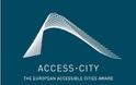 Το Βερολίνο κερδίζει το «Access City Award» 2013, βραβείο της φιλικής προς τα άτομα με αναπηρία πόλης!
