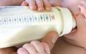 Βρεφικό γάλα Almiron1, για νεογέννητο βρέφος που κινδυνεύει με υποσιτισμό, ζητάει το Ιατρείο Κοινωνικής Αλληλεγγύης Πρέβεζας!